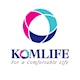 Công Ty Komlife Việt Nam