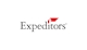 Công Ty Logistic Expeditors