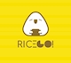 Công Ty RICE GO