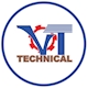Công Ty Thiết Bị Kỹ Thuật V.T Technical