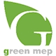 Công Ty Tư Vấn Kỹ Thuật Green MEP