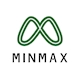 Công Ty Xuất Nhập Khẩu MINMAX