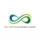 Dự Án PST - Path To Sustainable Tourism