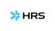 Tập Đoàn Công Nghệ Đa Quốc Gia HRS Group Tuyển Dụng Thực Tập Sinh