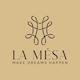 Thương Hiệu La Mésa