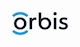 Tổ Chức Phi Chính Phủ Orbis