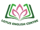 Trung Tâm Anh Ngữ LOTUS