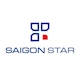 Công Ty Bất Động Sản Saigon Star