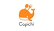 Công Ty CAPCHI Việt Nam
