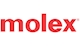 Công Ty Công Nghệ Molex