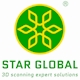 Công Ty Giải Pháp Chuyên Gia Star Global 3D
