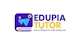Công Ty Giáo Dục Edupia Tutor Tuyển Dụng Nhân Viên Part-time/Full-time: English Tutor, Giáo Viên Toán Tiểu Học/ THCS, CTV Telemarketing, Giáo Viên Giảng Dạy Tiếng Anh, CTV