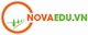 Công Ty Giáo Dục NOVA