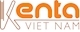 Công Ty Kỹ Thuật KENTA Việt Nam