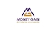 Công Ty Money Gain