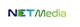 Công ty TNHH Truyền thông và giải trí Netmedia
