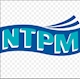 Công Ty NTPMP Việt Nam