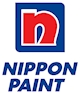 Công Ty Sơn Dầu Nippon Paint (Việt Nam)