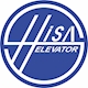 Công Ty Thang Máy - Kỹ Thuật Điện HISA