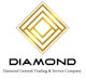 Công Ty Thương Mại & Dịch Vụ Tổng Hợp DIAMOND