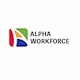 Công Ty Thương Mại Và Dịch Vụ Alpha Workforce