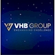 Công Ty Xuất Nhập Khẩu VHB Group