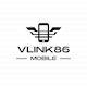 Cửa Hàng Vlink86 Mobile