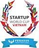 Cuộc Thi Startup World Cup Vietnam