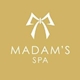 Madam's Spa