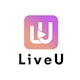 Nền Tảng Livestream Live U