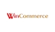 Siêu Thị WINCOMMERCE Tuyển Dụng Cộng Tác Viên