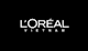 Tập Đoàn Làm Đẹp L'Oréal