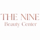 Thẩm Mỹ Viện The Nine Beauty