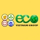 Tổ Chức Cộng Đồng Eco Vietnam Group
