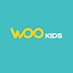 Chuỗi Cửa Hàng Thời Trang Woo Kids