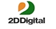 Công Ty 2D Digital