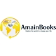 Công Ty AMAINBOOKS