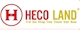 Công Ty Bất Động Sản Heco Land Tuyển Dụng Thực Tập Sinh Marketing/