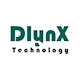 Công Ty Công Nghệ DLYNX