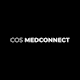 Công Ty Cos Medconnect