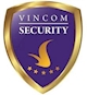 Công Ty Dịch Vụ Bảo Vệ VINCOM