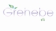 Công Ty Green Healthy & Beauty