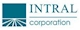 Công Ty INTRAL Corporation