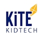 Công Ty Kite Kidtech