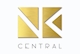 Công Ty NK Central