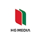 Công Ty Truyền Thông Và Giải Trí HG Media Tuyển Dụng Thực Tập Sinh