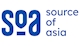 Công Ty Tư Vấn & Dịch Vụ Hỗ Trợ Doanh Nghiệp Source Of Asia (SOA)