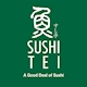 Nhà Hàng Nhật Sushi Tei