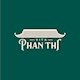 [HCM] Nhà Hàng Vita Phan Thị Tuyển Dụng Nhân Viên Phục Vụ/Pha Chế Part-time/Full-time 2025