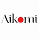 Tập Đoàn Hóa Mỹ Phẩm AIKOMI